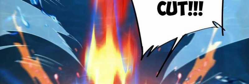 Linh Khí Khôi Phục: Từ Cá Chép Tiến Hoá Thành Thần Long 18 trang 168