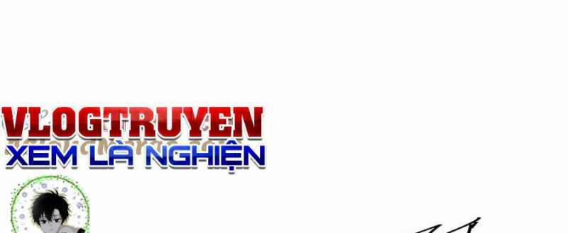 Linh Khí Khôi Phục: Từ Cá Chép Tiến Hoá Thành Thần Long 18 trang 17