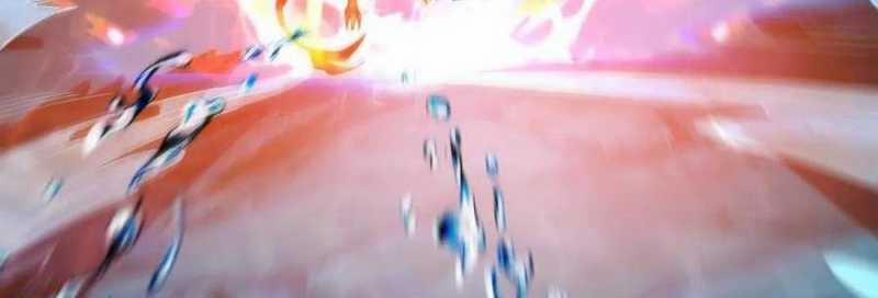 Linh Khí Khôi Phục: Từ Cá Chép Tiến Hoá Thành Thần Long 18 trang 170