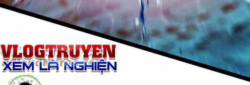 Linh Khí Khôi Phục: Từ Cá Chép Tiến Hoá Thành Thần Long 18 trang 171