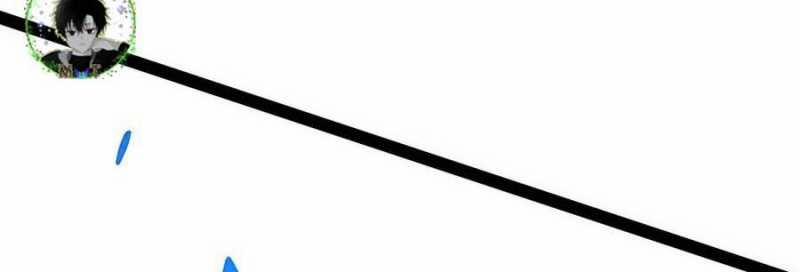 Linh Khí Khôi Phục: Từ Cá Chép Tiến Hoá Thành Thần Long 18 trang 172