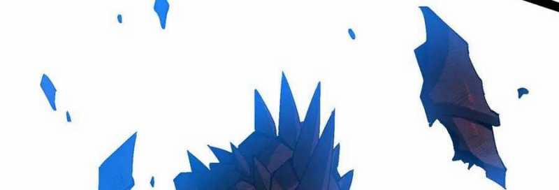 Linh Khí Khôi Phục: Từ Cá Chép Tiến Hoá Thành Thần Long 18 trang 173