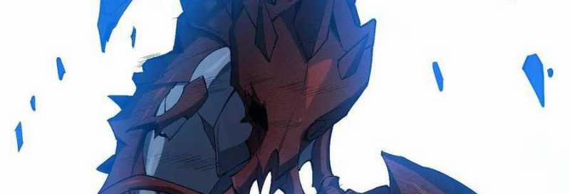 Linh Khí Khôi Phục: Từ Cá Chép Tiến Hoá Thành Thần Long 18 trang 174