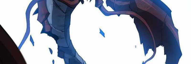 Linh Khí Khôi Phục: Từ Cá Chép Tiến Hoá Thành Thần Long 18 trang 175