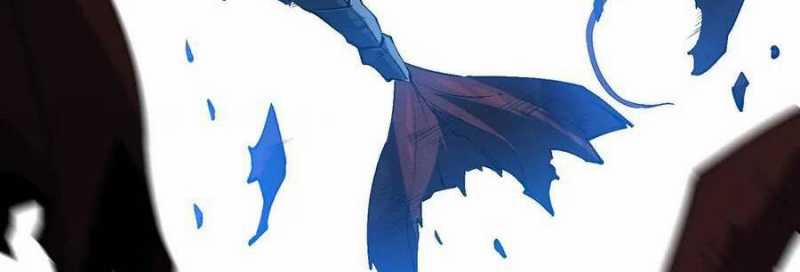 Linh Khí Khôi Phục: Từ Cá Chép Tiến Hoá Thành Thần Long 18 trang 176