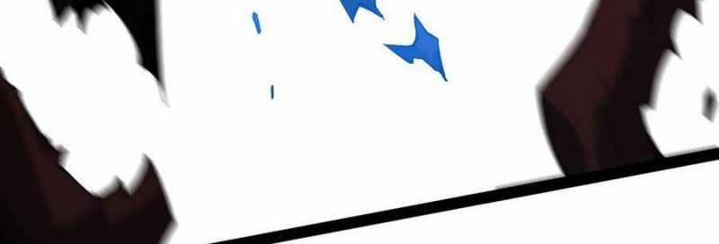 Linh Khí Khôi Phục: Từ Cá Chép Tiến Hoá Thành Thần Long 18 trang 177