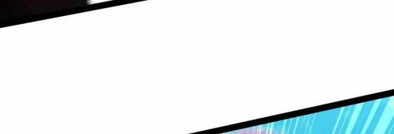 Linh Khí Khôi Phục: Từ Cá Chép Tiến Hoá Thành Thần Long 18 trang 178