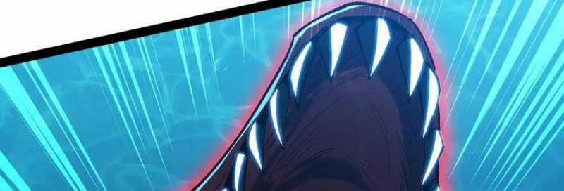 Linh Khí Khôi Phục: Từ Cá Chép Tiến Hoá Thành Thần Long 18 trang 179