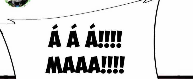 Linh Khí Khôi Phục: Từ Cá Chép Tiến Hoá Thành Thần Long 18 trang 18