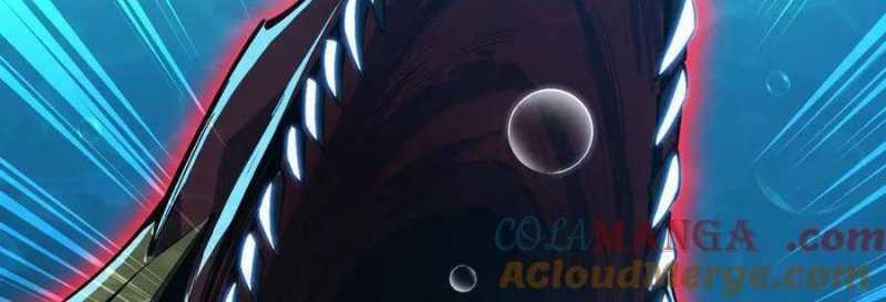 Linh Khí Khôi Phục: Từ Cá Chép Tiến Hoá Thành Thần Long 18 trang 180