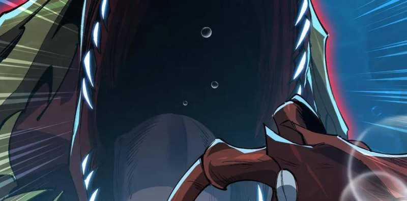 Linh Khí Khôi Phục: Từ Cá Chép Tiến Hoá Thành Thần Long 18 trang 181