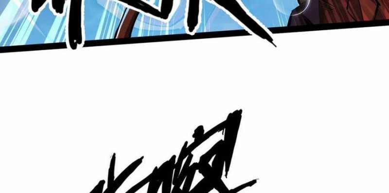 Linh Khí Khôi Phục: Từ Cá Chép Tiến Hoá Thành Thần Long 18 trang 183