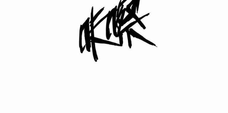 Linh Khí Khôi Phục: Từ Cá Chép Tiến Hoá Thành Thần Long 18 trang 185