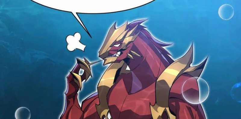 Linh Khí Khôi Phục: Từ Cá Chép Tiến Hoá Thành Thần Long 18 trang 187