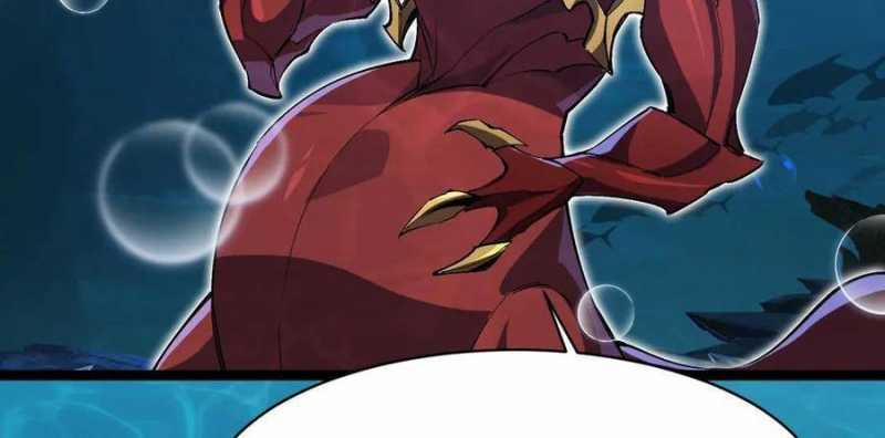 Linh Khí Khôi Phục: Từ Cá Chép Tiến Hoá Thành Thần Long 18 trang 188