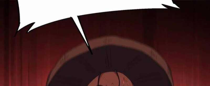 Linh Khí Khôi Phục: Từ Cá Chép Tiến Hoá Thành Thần Long 18 trang 19