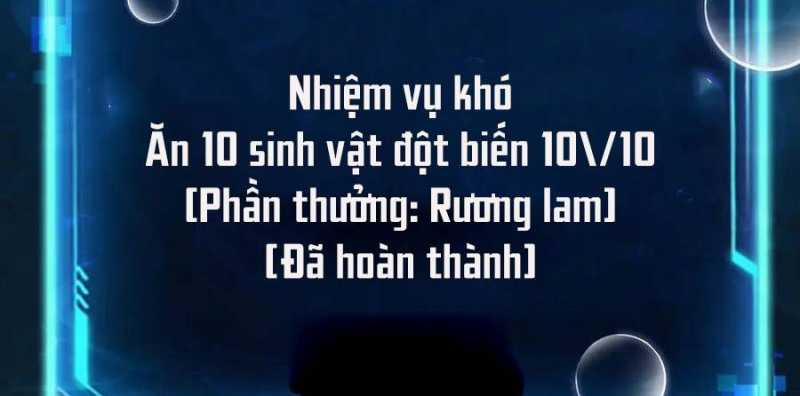 Linh Khí Khôi Phục: Từ Cá Chép Tiến Hoá Thành Thần Long 18 trang 190