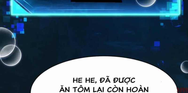 Linh Khí Khôi Phục: Từ Cá Chép Tiến Hoá Thành Thần Long 18 trang 191