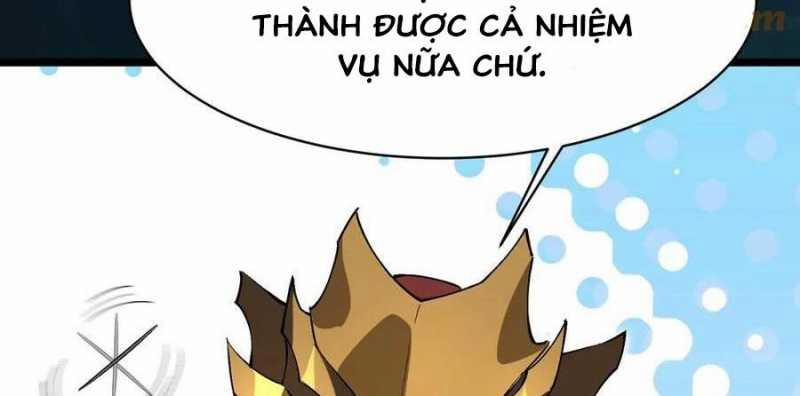 Linh Khí Khôi Phục: Từ Cá Chép Tiến Hoá Thành Thần Long 18 trang 192