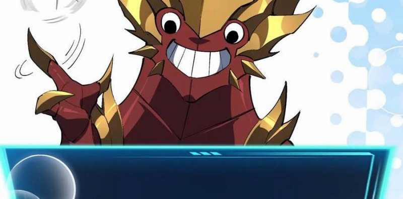 Linh Khí Khôi Phục: Từ Cá Chép Tiến Hoá Thành Thần Long 18 trang 193