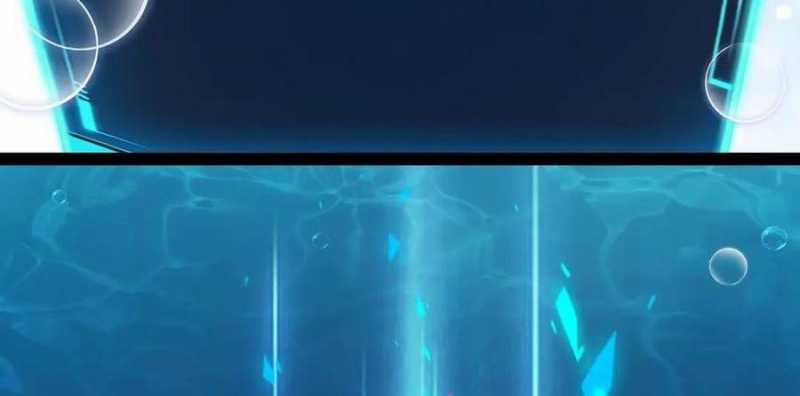 Linh Khí Khôi Phục: Từ Cá Chép Tiến Hoá Thành Thần Long 18 trang 194