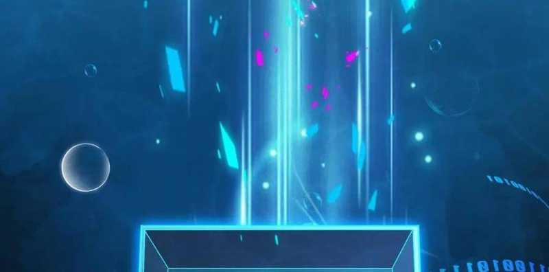 Linh Khí Khôi Phục: Từ Cá Chép Tiến Hoá Thành Thần Long 18 trang 195