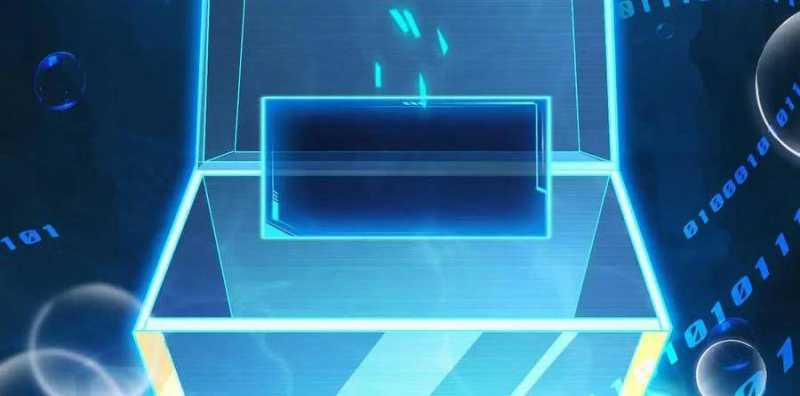 Linh Khí Khôi Phục: Từ Cá Chép Tiến Hoá Thành Thần Long 18 trang 196