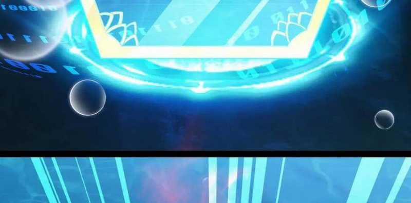 Linh Khí Khôi Phục: Từ Cá Chép Tiến Hoá Thành Thần Long 18 trang 197