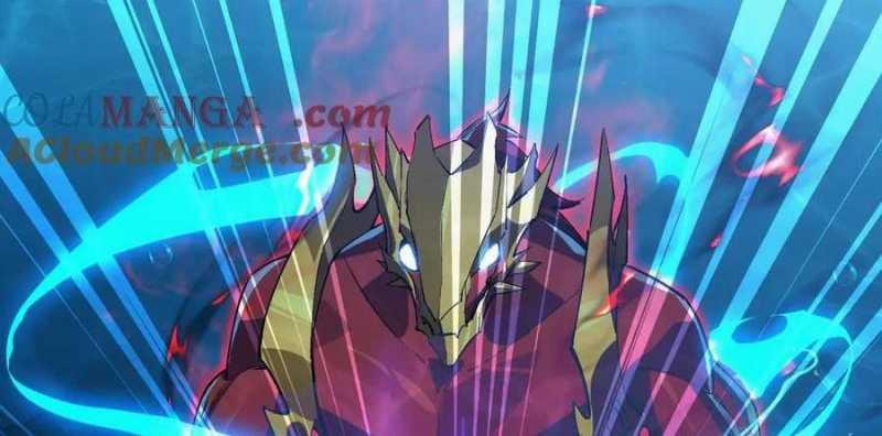 Linh Khí Khôi Phục: Từ Cá Chép Tiến Hoá Thành Thần Long 18 trang 198