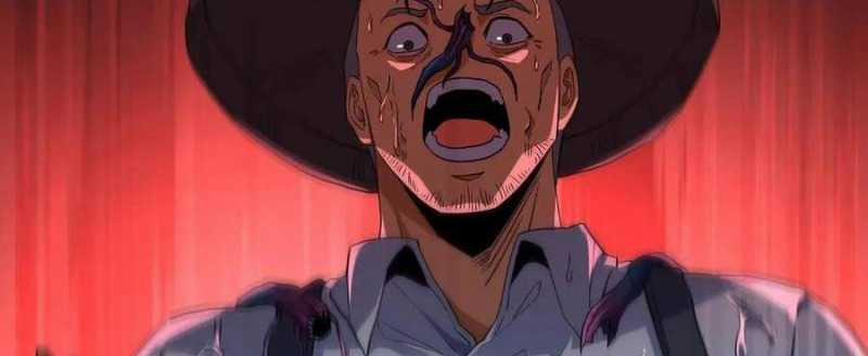 Linh Khí Khôi Phục: Từ Cá Chép Tiến Hoá Thành Thần Long 18 trang 20