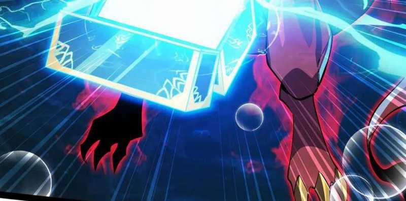 Linh Khí Khôi Phục: Từ Cá Chép Tiến Hoá Thành Thần Long 18 trang 200