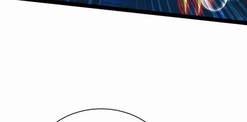 Linh Khí Khôi Phục: Từ Cá Chép Tiến Hoá Thành Thần Long 18 trang 201