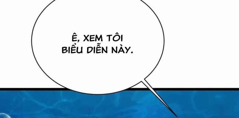 Linh Khí Khôi Phục: Từ Cá Chép Tiến Hoá Thành Thần Long 18 trang 202