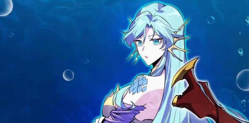 Linh Khí Khôi Phục: Từ Cá Chép Tiến Hoá Thành Thần Long 18 trang 203