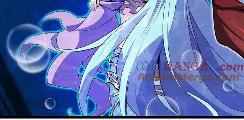 Linh Khí Khôi Phục: Từ Cá Chép Tiến Hoá Thành Thần Long 18 trang 204