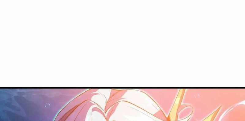 Linh Khí Khôi Phục: Từ Cá Chép Tiến Hoá Thành Thần Long 18 trang 205