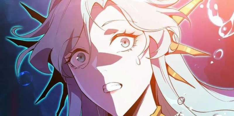 Linh Khí Khôi Phục: Từ Cá Chép Tiến Hoá Thành Thần Long 18 trang 206