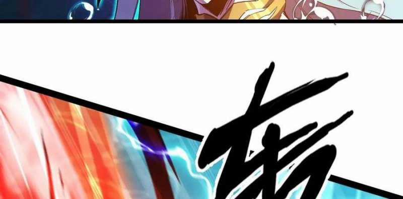 Linh Khí Khôi Phục: Từ Cá Chép Tiến Hoá Thành Thần Long 18 trang 207