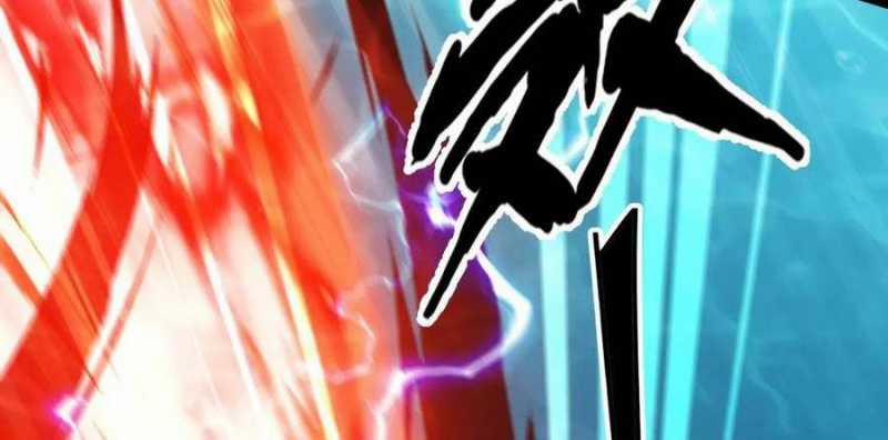 Linh Khí Khôi Phục: Từ Cá Chép Tiến Hoá Thành Thần Long 18 trang 208