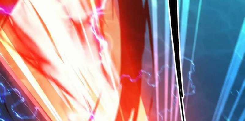 Linh Khí Khôi Phục: Từ Cá Chép Tiến Hoá Thành Thần Long 18 trang 209