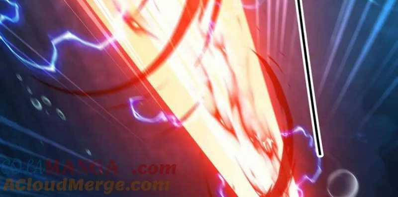 Linh Khí Khôi Phục: Từ Cá Chép Tiến Hoá Thành Thần Long 18 trang 210