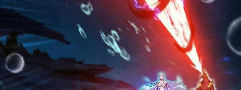 Linh Khí Khôi Phục: Từ Cá Chép Tiến Hoá Thành Thần Long 18 trang 211