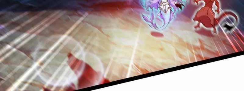 Linh Khí Khôi Phục: Từ Cá Chép Tiến Hoá Thành Thần Long 18 trang 212