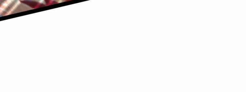 Linh Khí Khôi Phục: Từ Cá Chép Tiến Hoá Thành Thần Long 18 trang 213