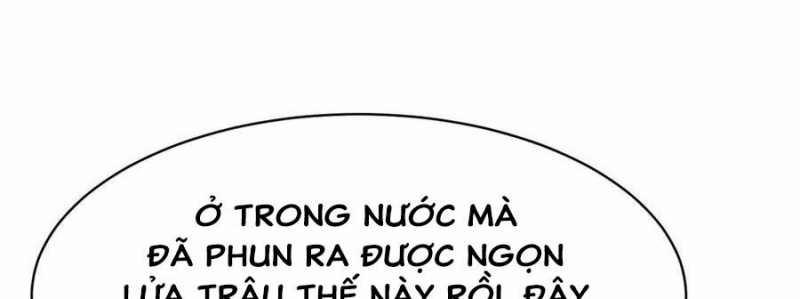 Linh Khí Khôi Phục: Từ Cá Chép Tiến Hoá Thành Thần Long 18 trang 214