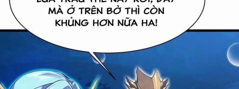 Linh Khí Khôi Phục: Từ Cá Chép Tiến Hoá Thành Thần Long 18 trang 215