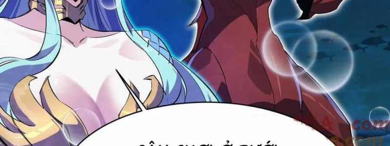 Linh Khí Khôi Phục: Từ Cá Chép Tiến Hoá Thành Thần Long 18 trang 217