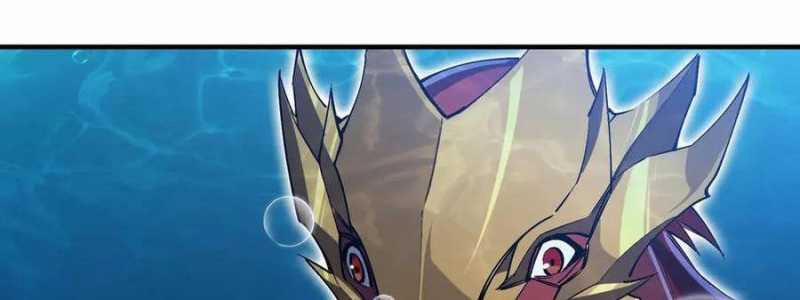 Linh Khí Khôi Phục: Từ Cá Chép Tiến Hoá Thành Thần Long 18 trang 219