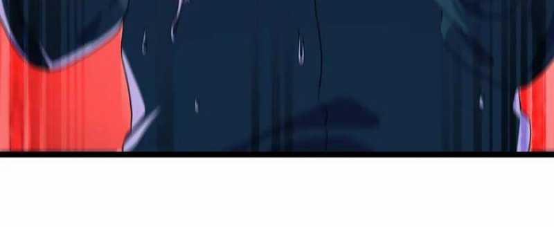 Linh Khí Khôi Phục: Từ Cá Chép Tiến Hoá Thành Thần Long 18 trang 22