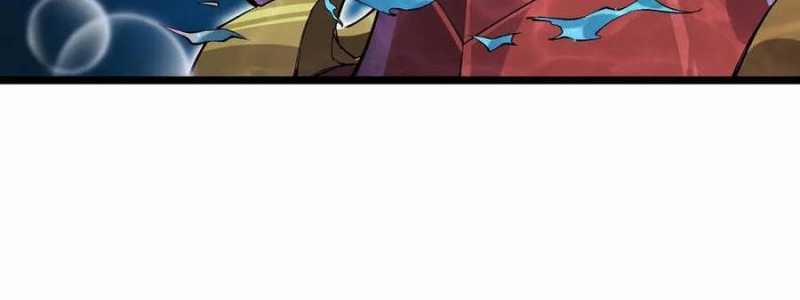 Linh Khí Khôi Phục: Từ Cá Chép Tiến Hoá Thành Thần Long 18 trang 221